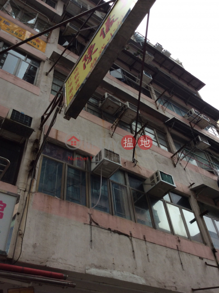 36 Shung Ling Street (36 Shung Ling Street) San Po Kong|搵地(OneDay)(3)