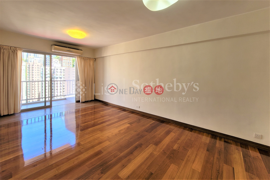 Property for Rent at Shan Kwong Tower with 3 Bedrooms 22-24 Shan Kwong Road | Wan Chai District, Hong Kong, Rental HK$ 42,000/ month