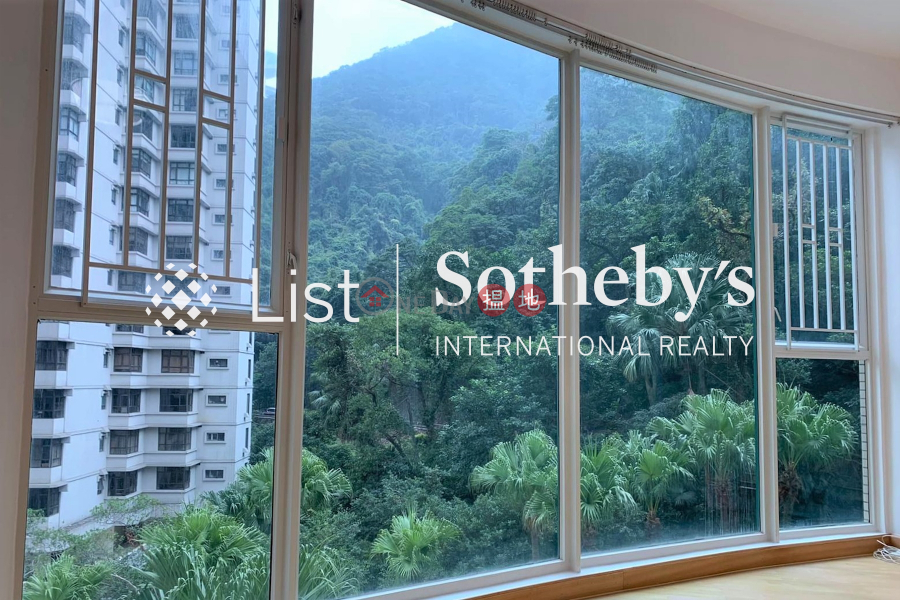 Property for Sale at Hillsborough Court with 3 Bedrooms, 18 Old Peak Road | Central District Hong Kong, Sales HK$ 42M