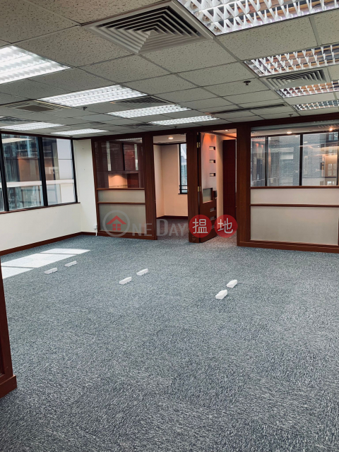 TEL: 98755238, CNT Tower 北海中心 | Wan Chai District (KEVIN-2735521554)_0