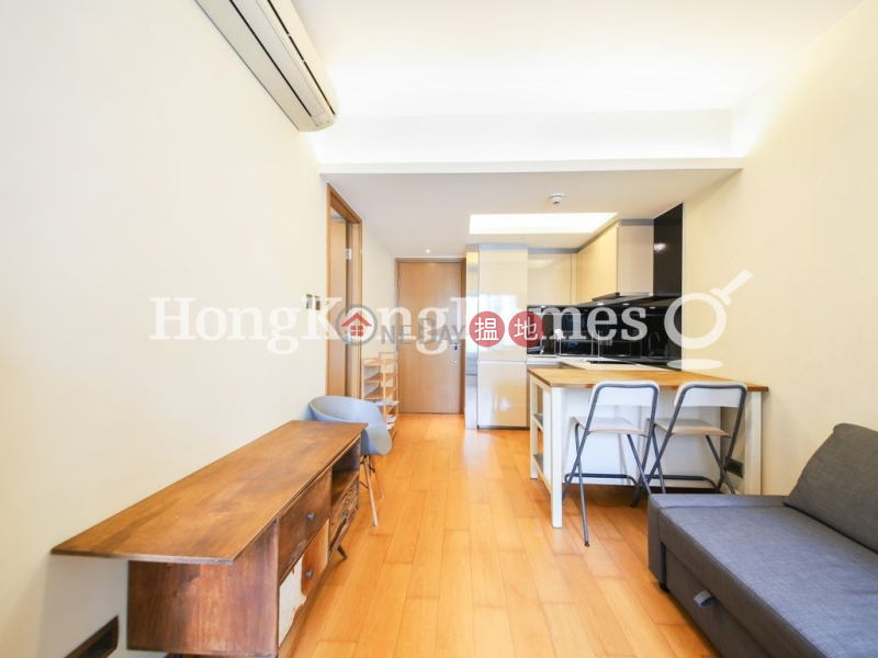 The Nova, Unknown | Residential, Rental Listings HK$ 27,000/ month