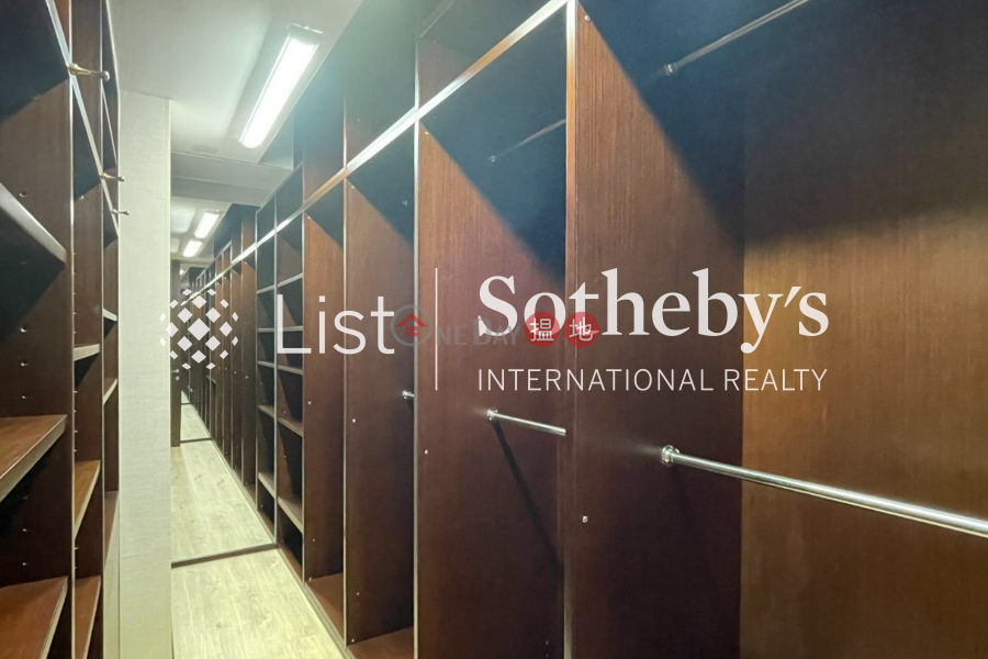 Property Search Hong Kong | OneDay | Residential, Sales Listings Property for Sale at Valley View with 3 Bedrooms