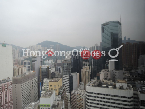 世界貿易中心寫字樓租單位出租 | 世界貿易中心 World Trade Centre _0