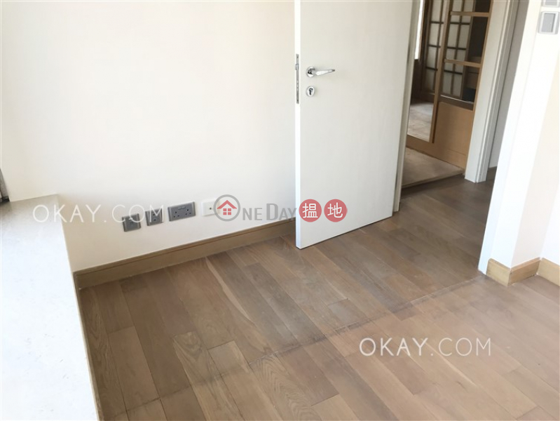 Intimate 2 bedroom with balcony | Rental | 108 Hollywood Road | Central District | Hong Kong | Rental | HK$ 26,000/ month