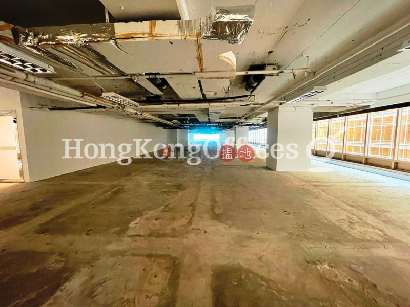 中港城 第2期高層寫字樓/工商樓盤出租樓盤HK$ 391,200/ 月