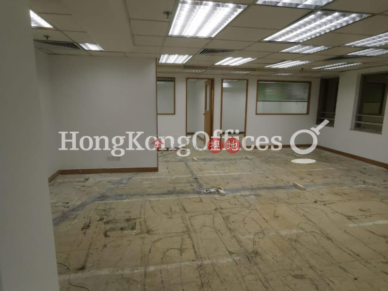 Eton Building Low Office / Commercial Property | Rental Listings HK$ 39,216/ month