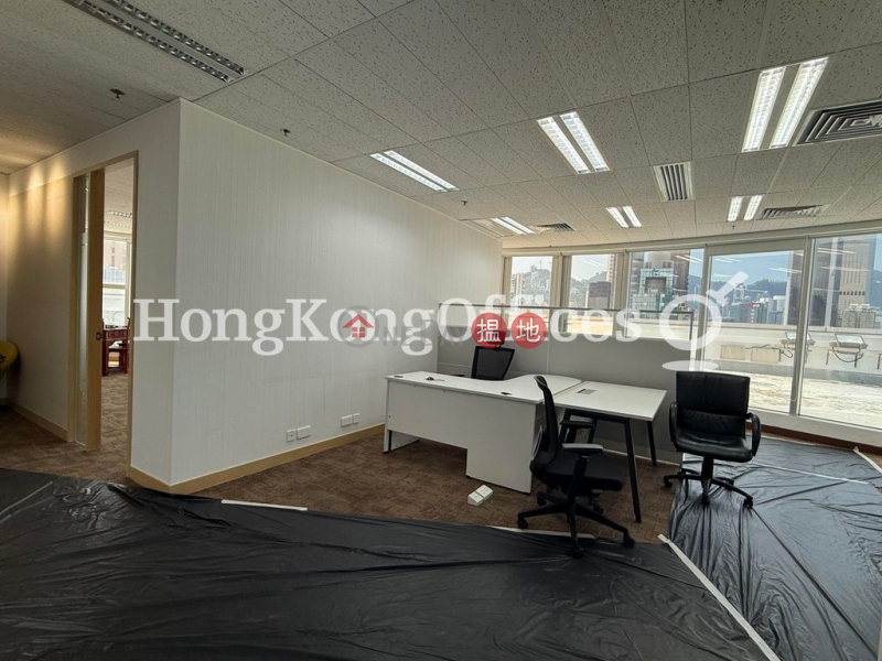 信和廣場高層寫字樓/工商樓盤-出租樓盤|HK$ 108,045/ 月