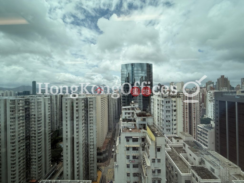 Office Unit for Rent at 228 Electric Road | 228 Electric Road 電氣道228號 Rental Listings