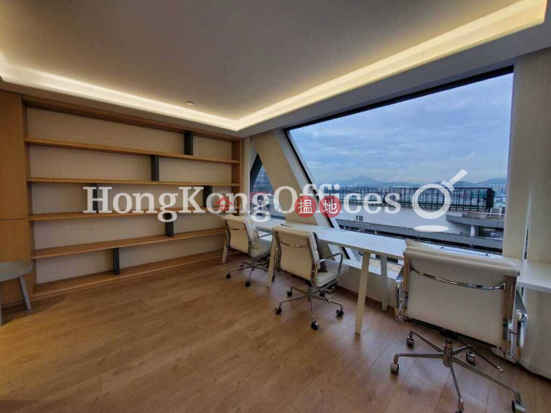 豫泰商業大廈寫字樓租單位出租128干諾道中 | 西區-香港|出租-HK$ 56,809/ 月