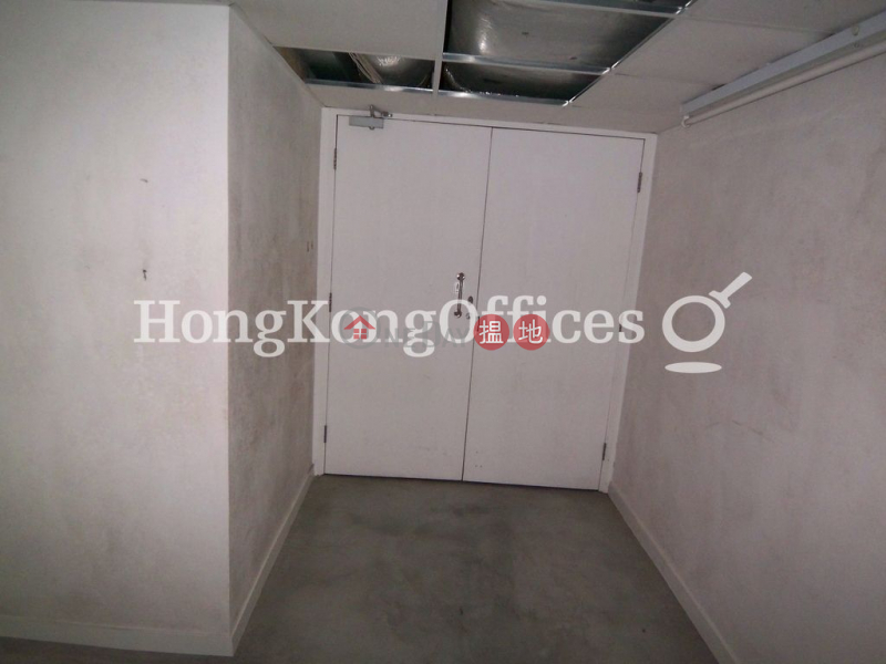 Office Unit at Wu Chung House | For Sale, Wu Chung House 胡忠大廈 Sales Listings | Wan Chai District (HKO-24634-AIHS)