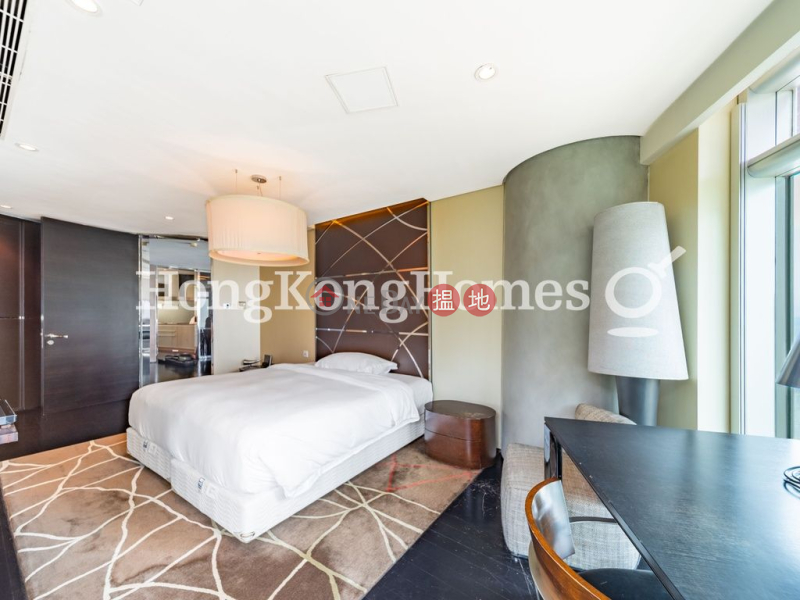 2 Bedroom Unit for Rent at Tower 2 The Lily | Tower 2 The Lily 淺水灣道129號 2座 Rental Listings