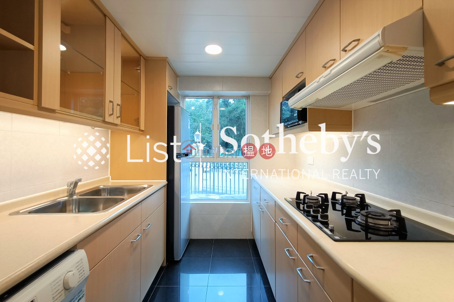 Property for Rent at Pacific Palisades with 3 Bedrooms 1 Braemar Hill Road | Eastern District | Hong Kong Rental, HK$ 36,800/ month