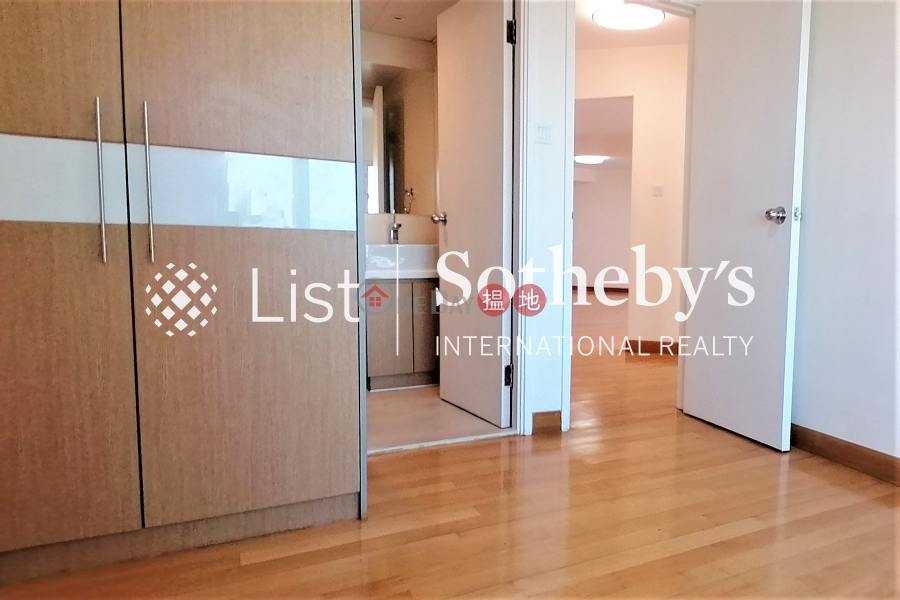 Pacific Palisades, Unknown, Residential | Rental Listings HK$ 78,000/ month