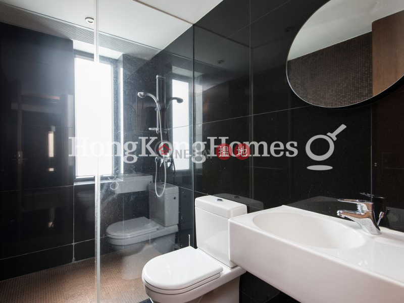 香港搵樓|租樓|二手盤|買樓| 搵地 | 住宅|出售樓盤-松苑一房單位出售