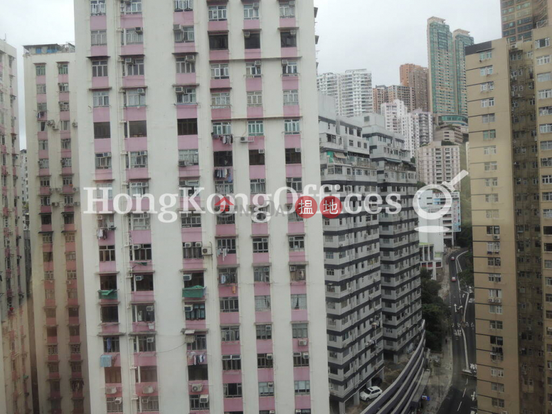Olympia Plaza, Middle | Office / Commercial Property Rental Listings | HK$ 44,298/ month