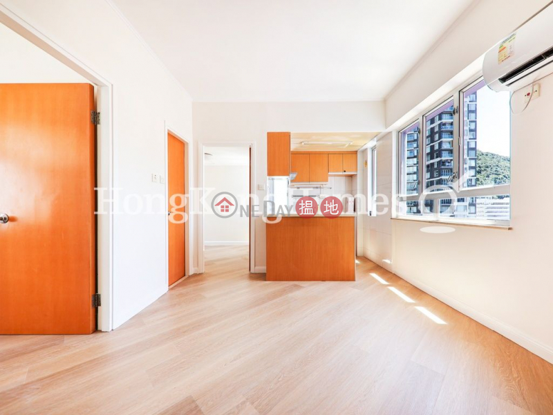 Manifold Court, Unknown Residential | Sales Listings | HK$ 8.8M