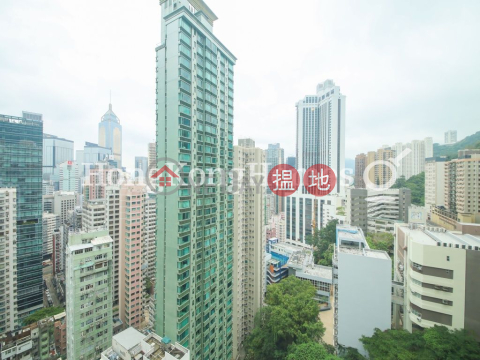 3 Bedroom Family Unit for Rent at Monmouth Villa | Monmouth Villa 萬茂苑 _0