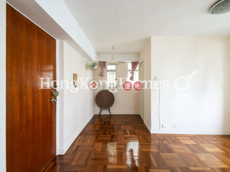 3 Bedroom Family Unit at Smithfield Terrace | For Sale | 71-77 Smithfield | Western District Hong Kong, Sales, HK$ 7M