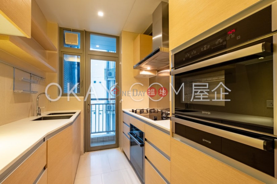 西浦高層|住宅-出租樓盤|HK$ 49,000/ 月