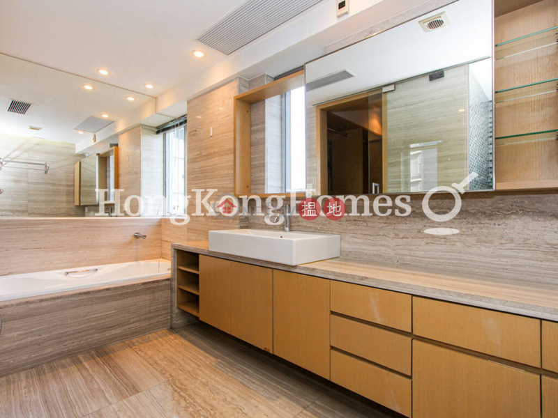3 Bedroom Family Unit at Beau Cloud Mansion | For Sale | Beau Cloud Mansion 碧雲樓 Sales Listings