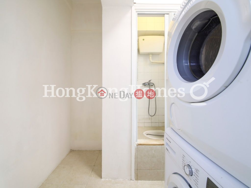 聯邦花園三房兩廳單位出租|西區聯邦花園(Realty Gardens)出租樓盤 (Proway-LID32676R)