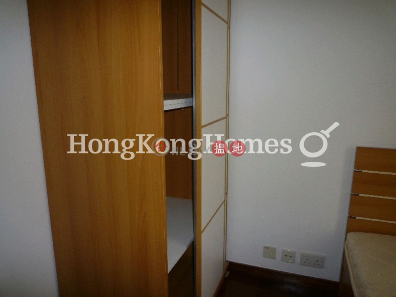 Property Search Hong Kong | OneDay | Residential, Rental Listings, 2 Bedroom Unit for Rent at Harbour Pinnacle