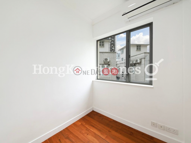 3 Bedroom Family Unit for Rent at 6B-6E Bowen Road, 6 Bowen Road | Central District Hong Kong | Rental, HK$ 47,000/ month