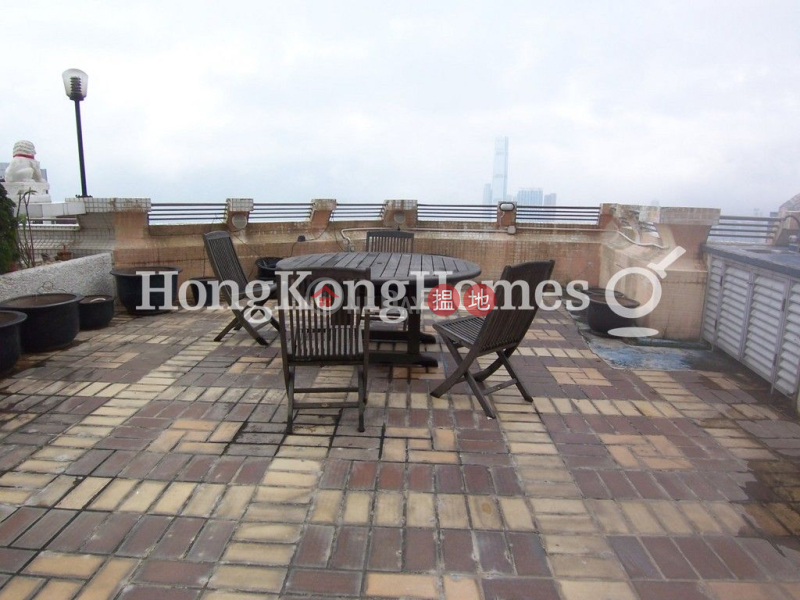 1 Bed Unit for Rent at Scenic Heights, Scenic Heights 富景花園 Rental Listings | Western District (Proway-LID74764R)