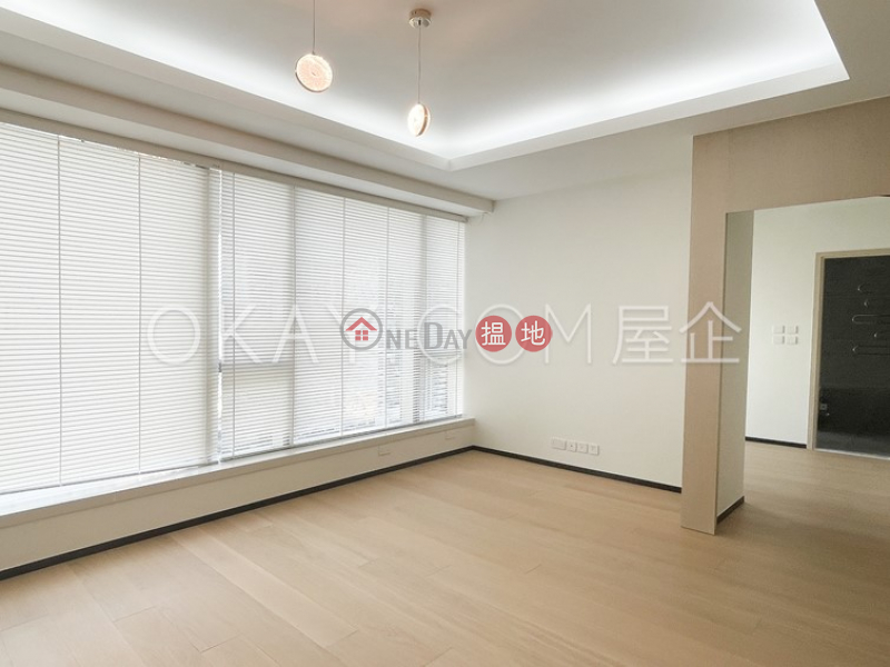 The Cullinan Tower 21 Zone 6 (Aster Sky) | Middle, Residential | Rental Listings HK$ 42,000/ month