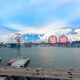 海璇三房兩廳單位出租