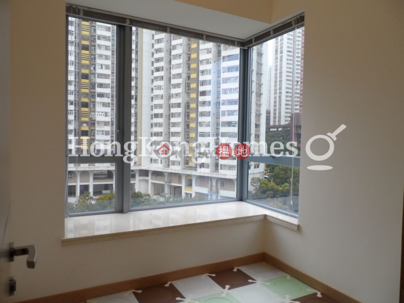 HK$ 23,000/ month Larvotto, Southern District 1 Bed Unit for Rent at Larvotto