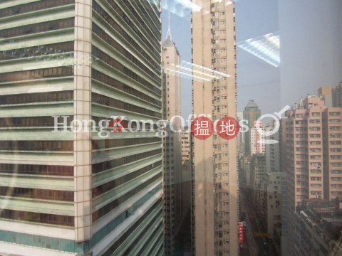 Office Unit for Rent at Pacific Plaza, Pacific Plaza 太平洋廣場 | Western District (HKO-26607-AMHR)_0