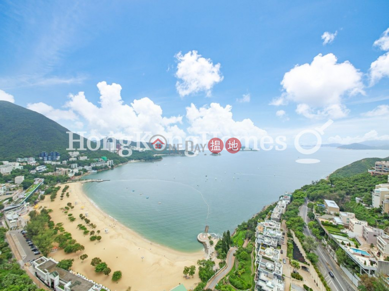 Property Search Hong Kong | OneDay | Residential Rental Listings | 4 Bedroom Luxury Unit for Rent at Repulse Bay Apartments