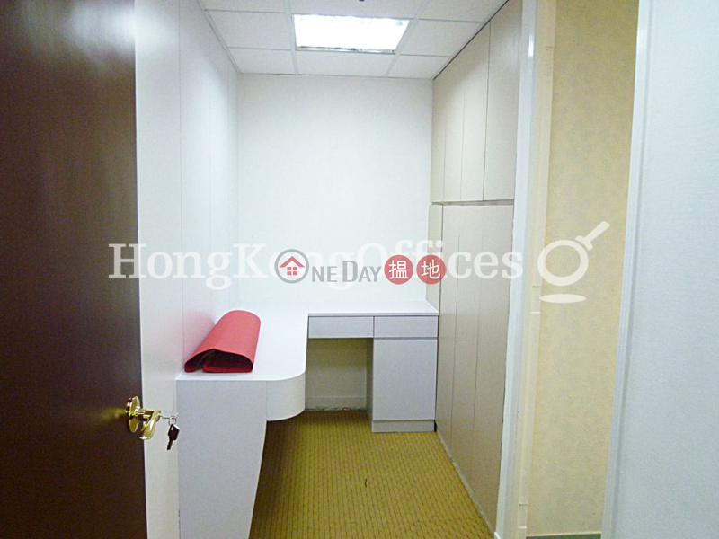 Office Unit for Rent at Wing On Plaza | 62 Mody Road | Yau Tsim Mong | Hong Kong, Rental, HK$ 79,992/ month