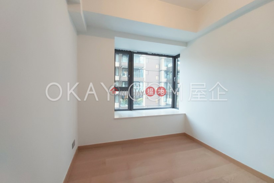 Property Search Hong Kong | OneDay | Residential | Rental Listings | Charming 2 bedroom with balcony | Rental
