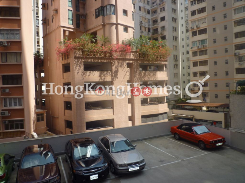 Property Search Hong Kong | OneDay | Residential Rental Listings, 2 Bedroom Unit for Rent at Shan Shing Building