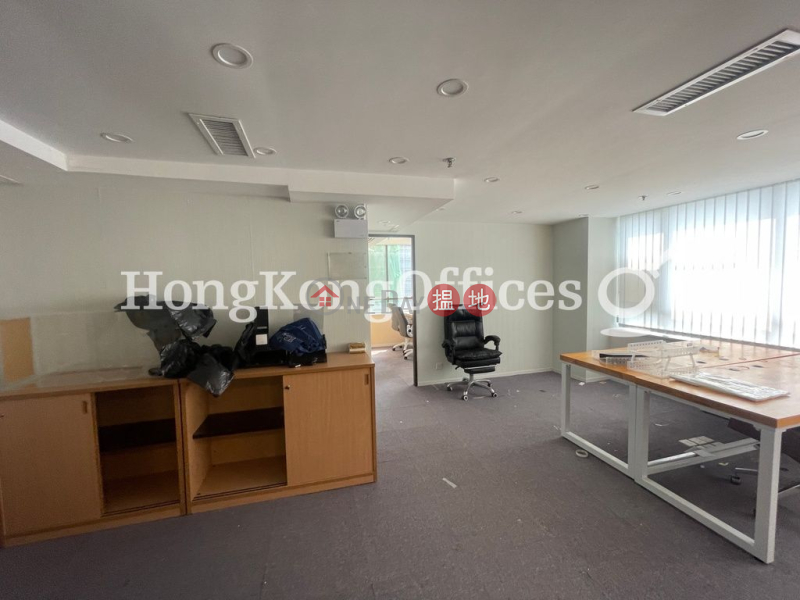 香港搵樓|租樓|二手盤|買樓| 搵地 | 寫字樓/工商樓盤|出租樓盤九龍中心寫字樓租單位出租