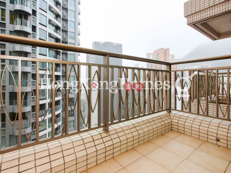 2 Bedroom Unit at The Zenith Phase 1, Block 2 | For Sale, 258 Queens Road East | Wan Chai District | Hong Kong, Sales HK$ 10.8M