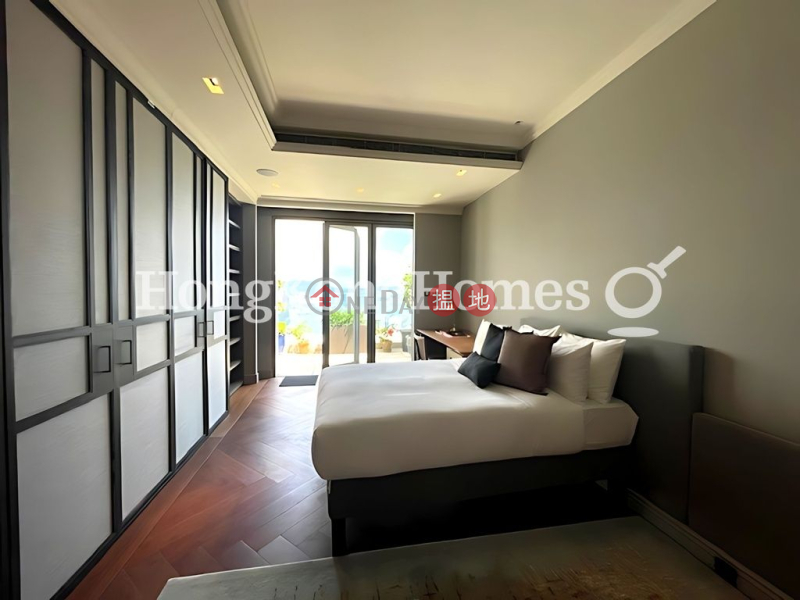 No.28 Barker Road Unknown Residential Sales Listings, HK$ 699M
