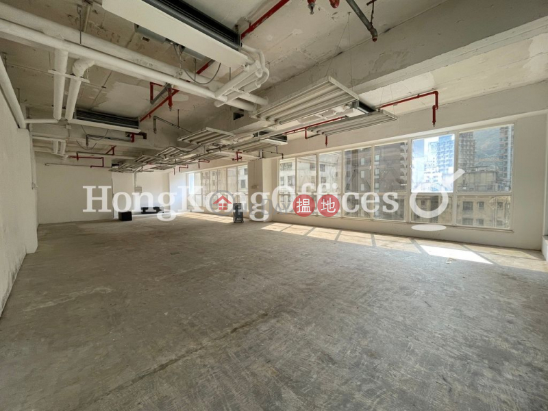 HK$ 63,492/ month, East Town Building, Wan Chai District, Office Unit for Rent at East Town Building