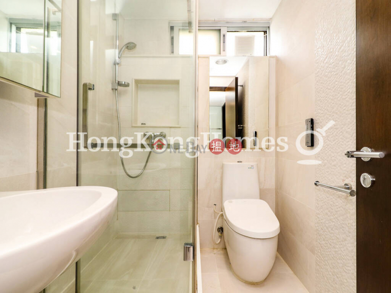 HK$ 48M, Amber Garden | Eastern District, 3 Bedroom Family Unit at Amber Garden | For Sale