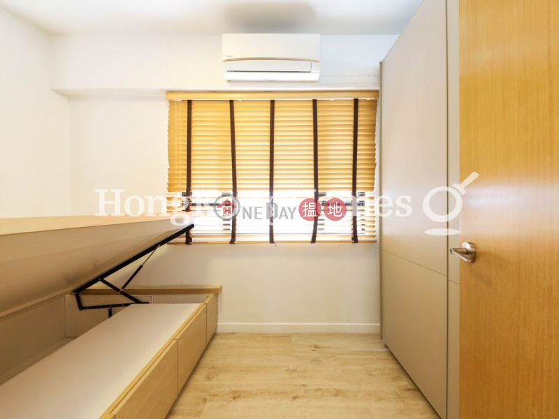 HK$ 8.8M | Kam Shan Court | Wan Chai District | 2 Bedroom Unit at Kam Shan Court | For Sale