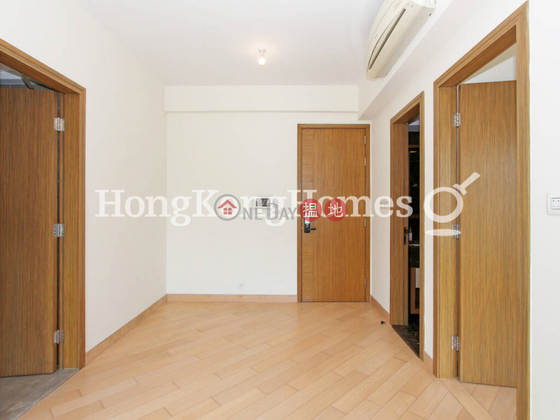 Park Haven, Unknown, Residential, Rental Listings HK$ 22,000/ month