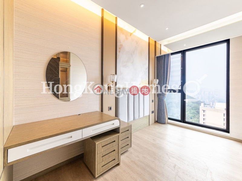 4 Bedroom Luxury Unit at 3 Repulse Bay Road | For Sale | 3 Repulse Bay Road | Wan Chai District Hong Kong, Sales | HK$ 85M