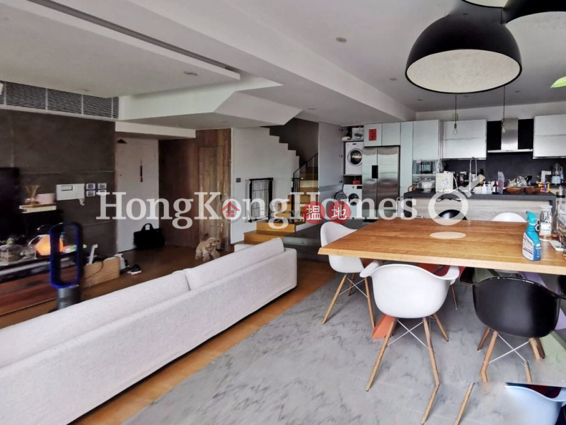 Hillsborough Court | Unknown, Residential Rental Listings, HK$ 110,000/ month