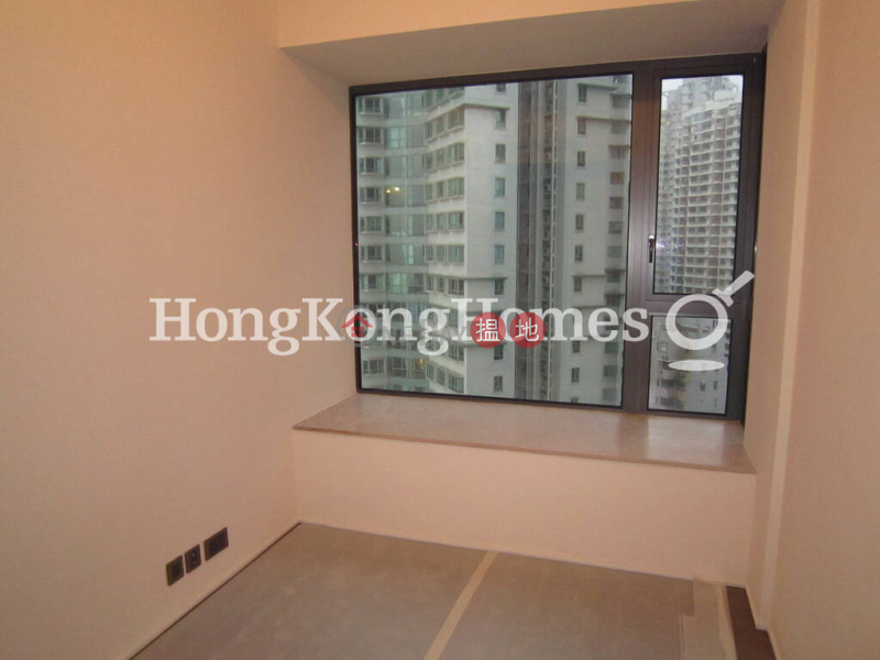 3 Bedroom Family Unit for Rent at Azura, Azura 蔚然 Rental Listings | Western District (Proway-LID113422R)