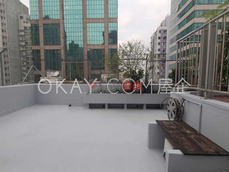 Tak Yan Building, High Residential, Sales Listings HK$ 11M