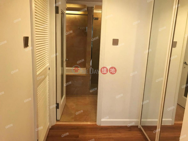 Property Search Hong Kong | OneDay | Residential Rental Listings | Convention Plaza Apartments | 2 bedroom Mid Floor Flat for Rent