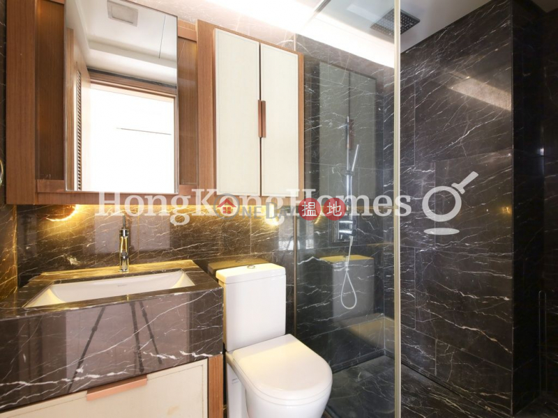 1 Bed Unit at Park Haven | For Sale, 38 Haven Street | Wan Chai District Hong Kong, Sales, HK$ 13M