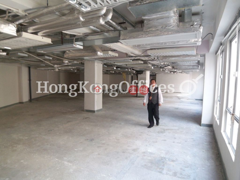 Sunshine Plaza | Low, Office / Commercial Property | Rental Listings, HK$ 48,631/ month